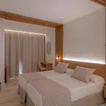 Boutique Sibarys - Adults Recommended 3* Nerja