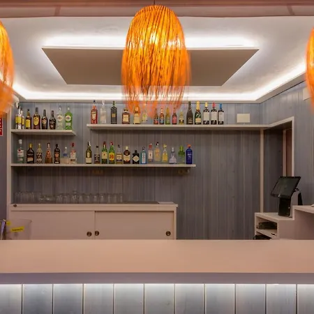 Hotel Boutique Sibarys - Adults Recommended