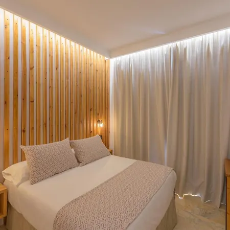 Boutique Sibarys - Adults Recommended Hotel 3*
