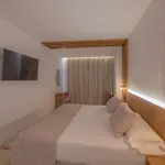 Boutique Sibarys - Adults Recommended Hotell 3*