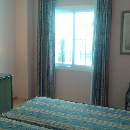 Boutique Sibarys - Adults Recommended Hotel 3*