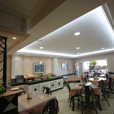 Hotel Boutique Sibarys - Adults Recommended